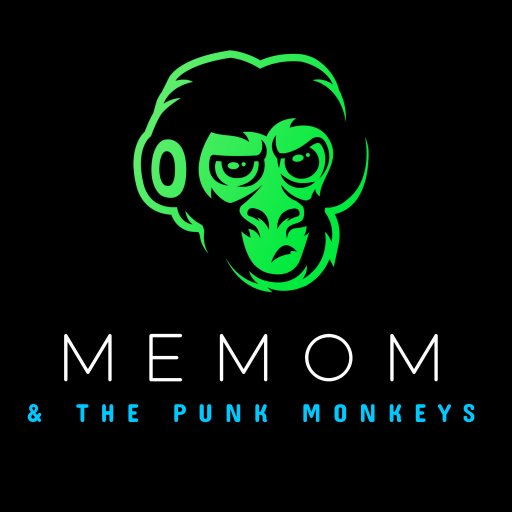 We are on Soundcloud!