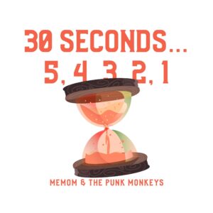 30 Seconds