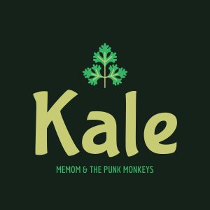 Kale