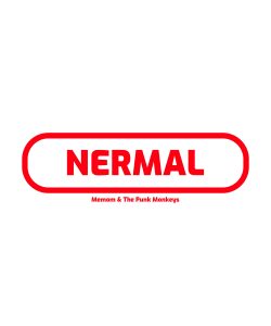 Nermal web