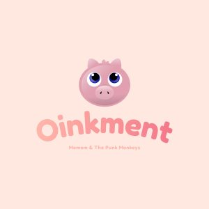 Oinkment